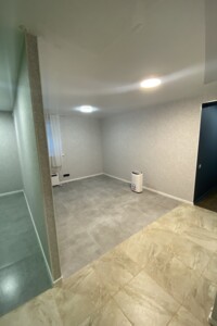 Продаж квартири, Київська, Ірпінь, р‑н. Ірпінь, Матвія Донцова (Тургенєвська) вулиця, буд. 10А