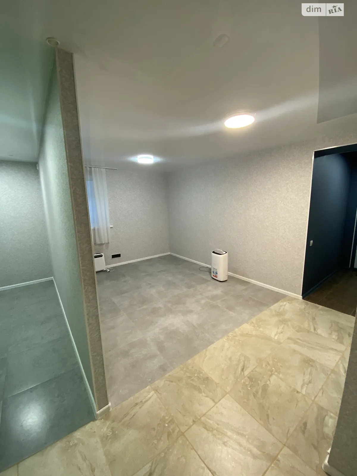 Продается 1-комнатная квартира 34.5 кв. м в Ирпене, ул. Матвея Донцова(Тургеневская), 10А - фото 1