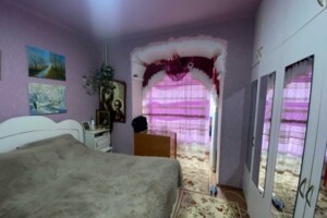 Продажа квартиры, Николаев, р‑н. Корабельный, Океановская улица