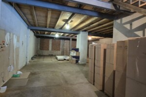 Долгосрочная аренда специального помещения, Тернополь, р‑н. Оболоня, Гаевая улица