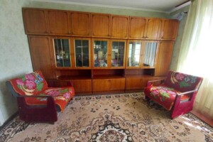 Продажа квартиры, Николаев, р‑н. Заводской, Гонгадзе Георгия улица