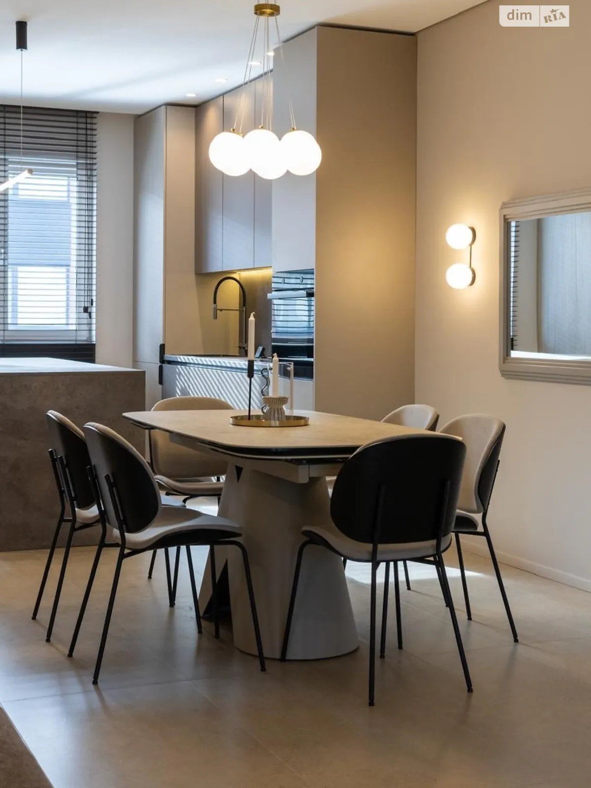 ул. Проектная, 34 Сторожница ЖК Малиновый, цена: 198000 $ - фото 1