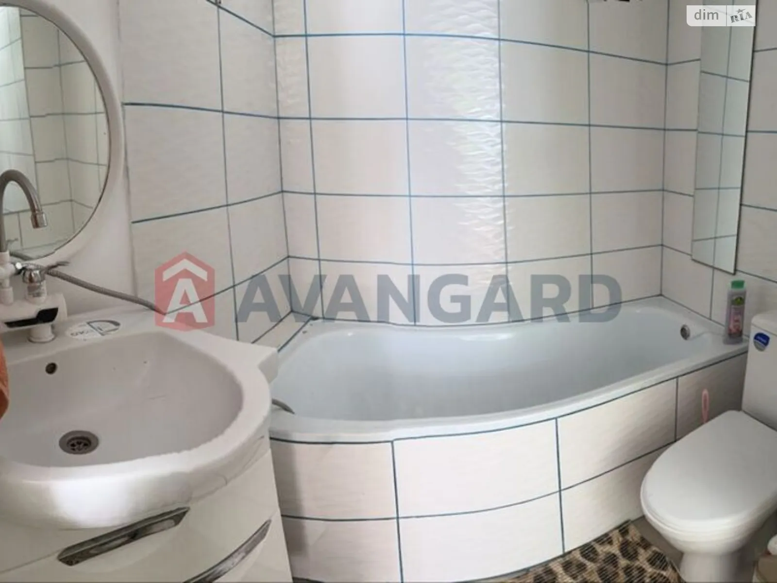 Продается часть дома 27 кв. м с мансардой, цена: 10000 $ - фото 1