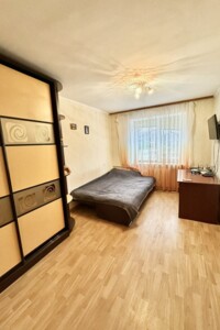 Продажа квартиры, Полтавская, Степное (Полтава), дослідна улица