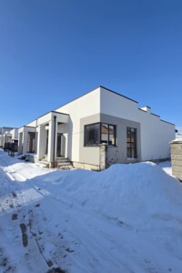 Продажа дуплекса, Ровно, р‑н. Авторынок, Макарова массив