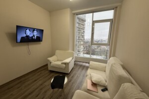 Куплю квартиру в Одессе без посредников