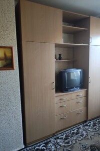 Продажа квартиры, Николаев, р‑н. Корабельный, Айвазовского улица