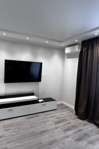 Долгосрочная аренда квартиры, Винница, р‑н. Подолье, Академика Ющенка улица