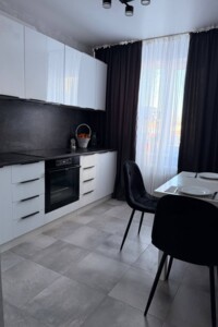 Продажа квартиры, Винница, р‑н. Киевская, Карьерный переулок