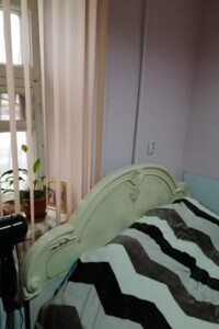 Продажа квартиры, Николаев, р‑н. Центральный, Спасская улица