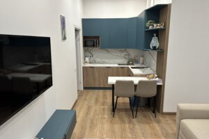 Продаж квартири, Львівська, Трускавець, р‑н. Трускавець, Івана Франка вулиця, буд. 1А