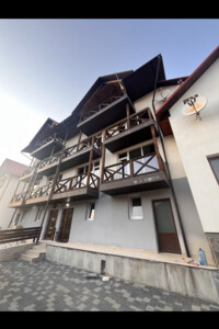 Сниму дом посуточно в Украине