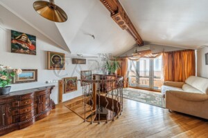 Продажа квартиры, Киев, р‑н. Подол, ст.м. Тараса Шевченко, Туровская улица, дом 29