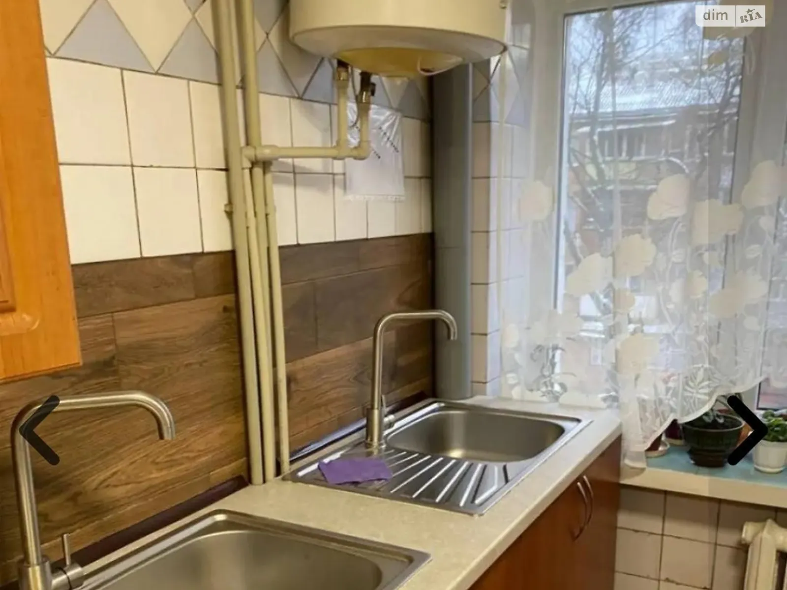 ул. Богдана Хмельницкого, 7 Вышгород, цена: 20000 $ - фото 1