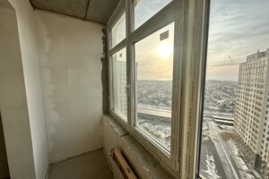 Продаж квартири, Одеська, Лиманка, Перлинна вулиця, буд. 10