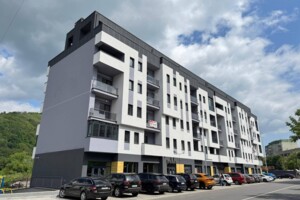 Продаж комерційного приміщення, Закарпатська, Мукачево, р‑н. Росвигово, Митрополита Володимира вулиця