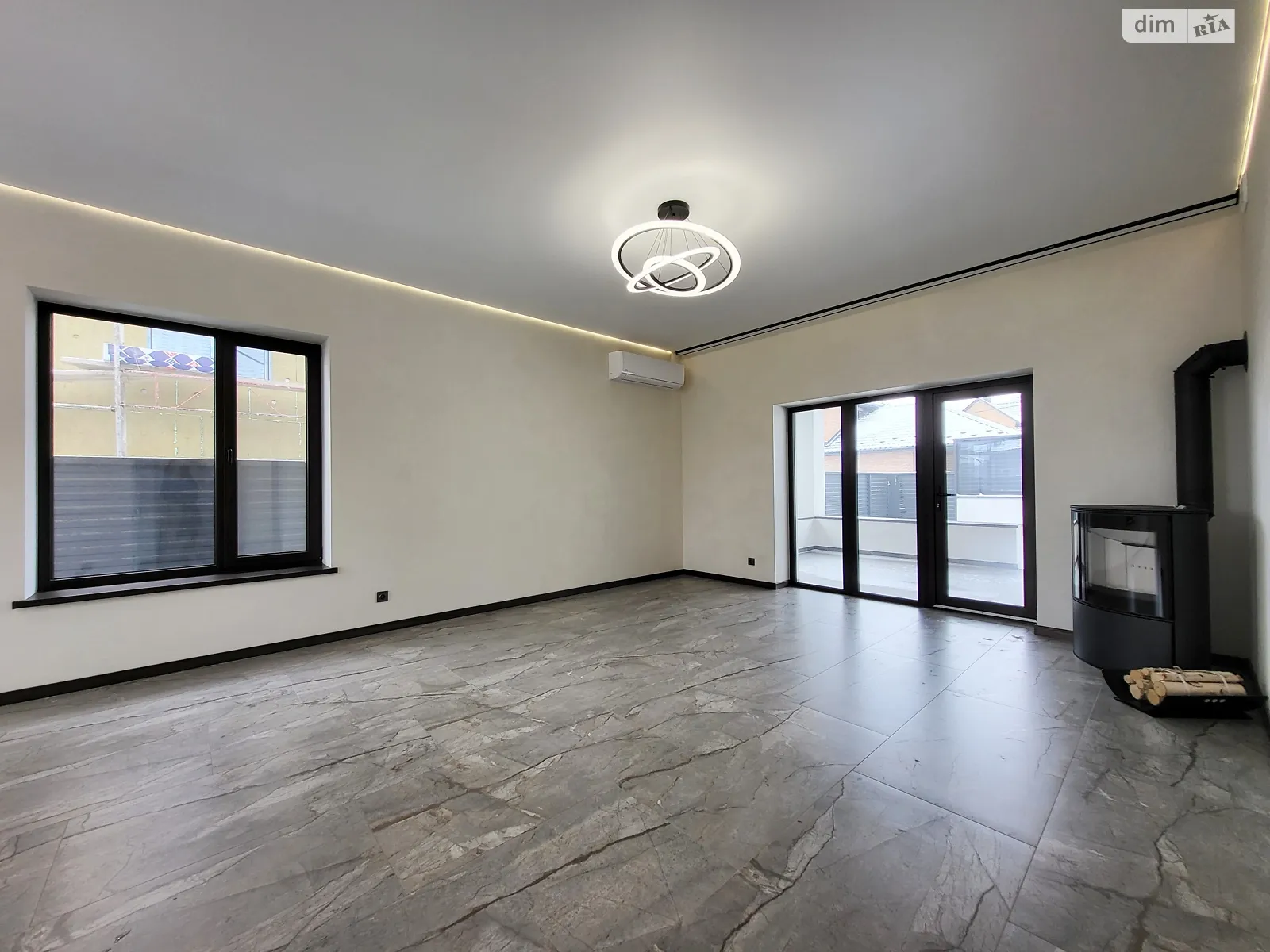 мас. Благодатний Прибузьке (Шкуринці), цена: 220000 $ - фото 1