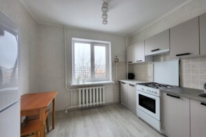 Продажа квартиры, Винница, р‑н. Поділля, Пирогова улица, дом 73А