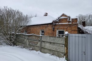 Куплю дом Сумской области