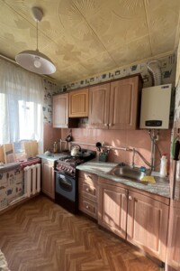 Продажа квартиры, Тернополь, р‑н. Дружба, Карпенко улица, дом 5