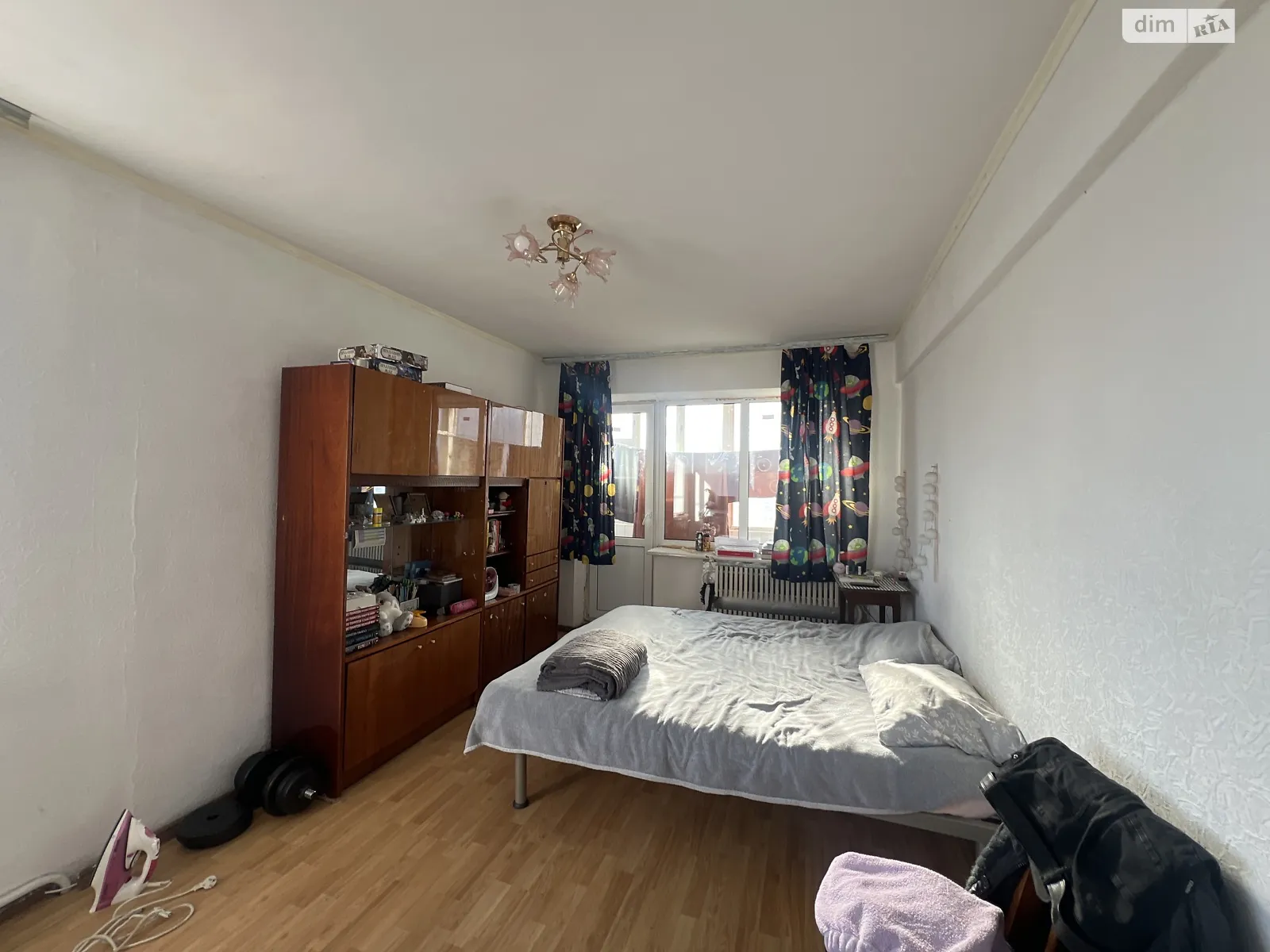 ул. Карпенко, 5 Дружба Тернополь - фото 2