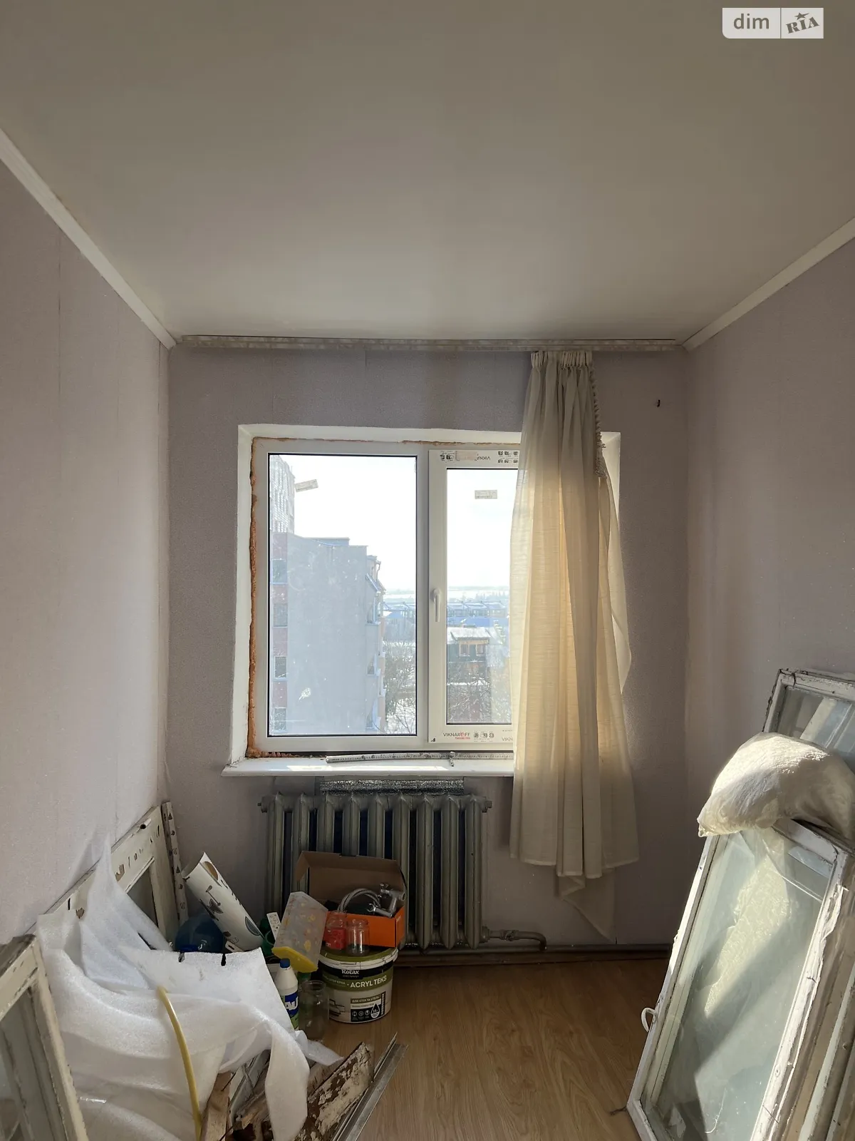 ул. Карпенко, 5 Дружба Тернополь - фото 3