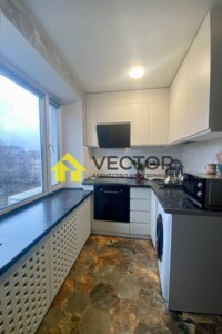 Долгосрочная аренда квартиры, Полтава, р‑н. Киевский, Чумацкий путь (Половка) улица