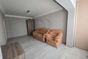 Продажа квартиры, Киев, р‑н. Березняки, Березняковская улица, дом 20