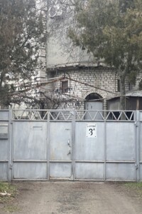 Продаж будинку, Дніпро, р‑н. Кам'янка, Джгутова вулиця, буд. 3А