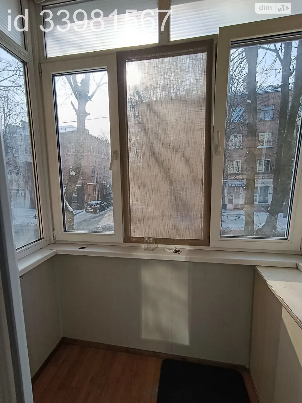 ул. Героев Майдана Центр Хмельницкий - фото 3