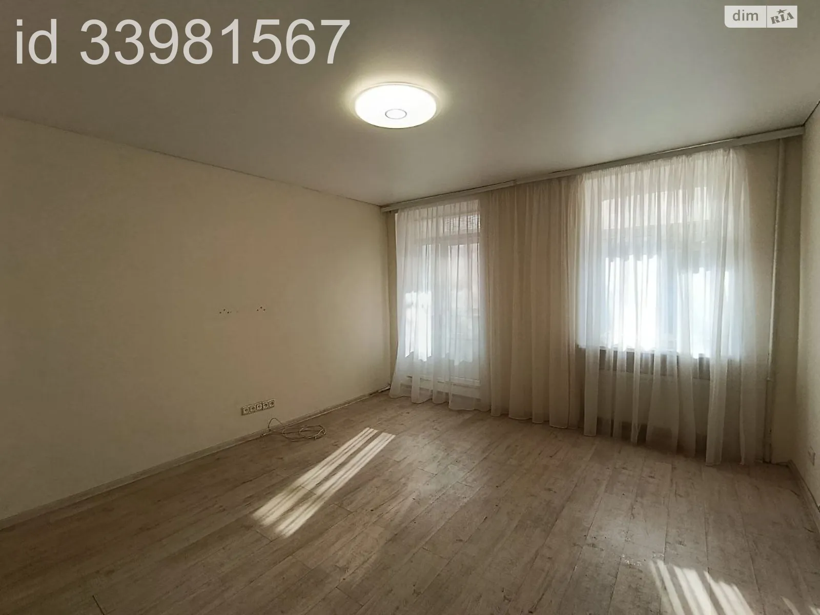 ул. Героев Майдана Центр Хмельницкий - фото 4