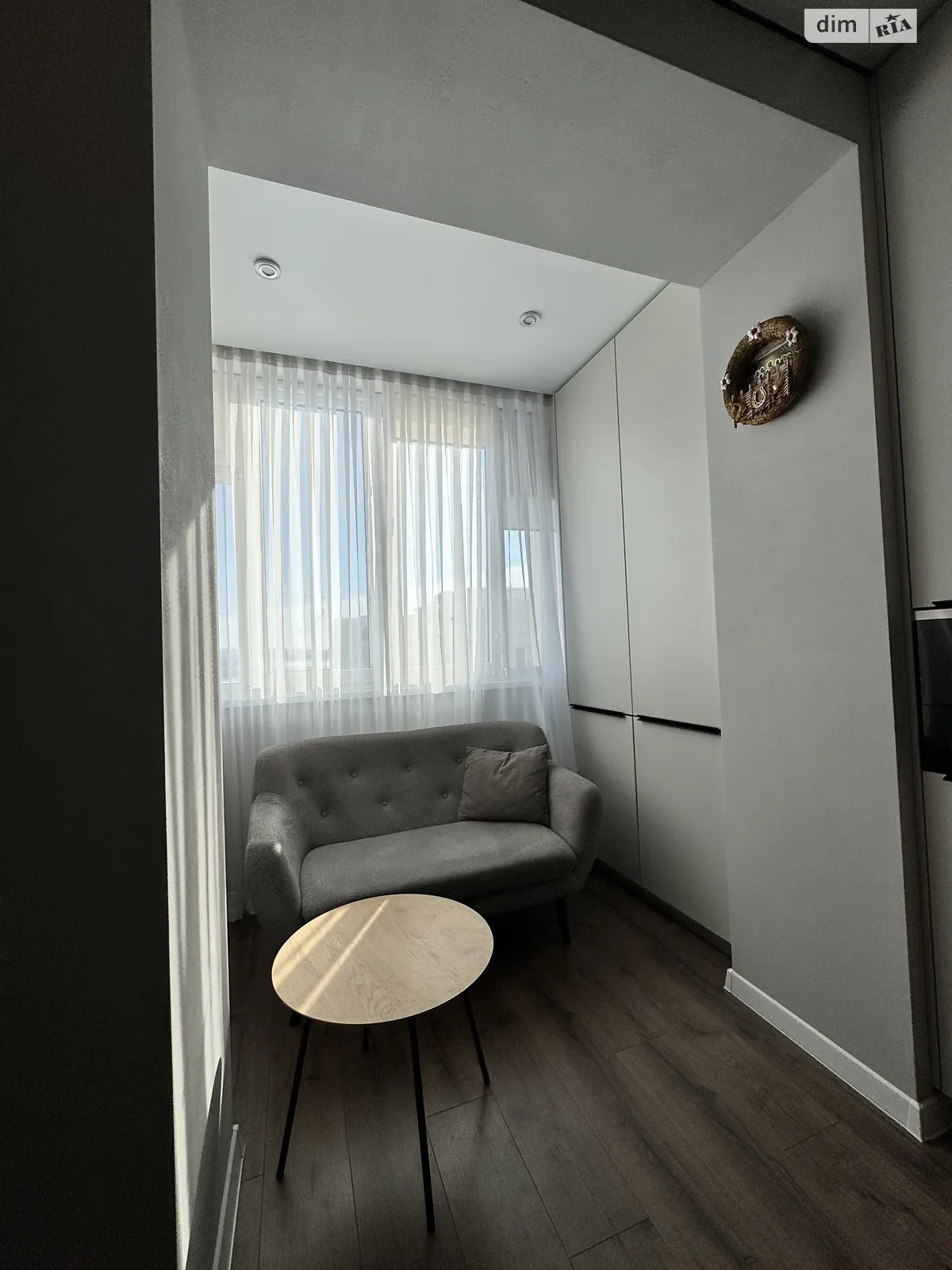 ул. Кармелюка Озёрный Хмельницкий ЖК Озерный 2020 - фото 4