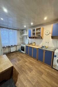 Продажа квартиры, Полтавская, Степное (Полтава), дослідна улица