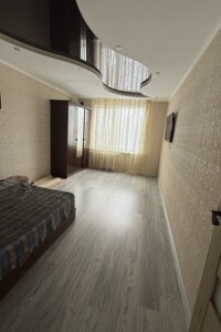 Продажа квартиры, Полтава, р‑н. Браилки, Кучеренко улица