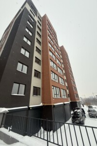 Продажа квартиры, Хмельницкий, р‑н. Озёрный, Гетьманская улица, дом 7