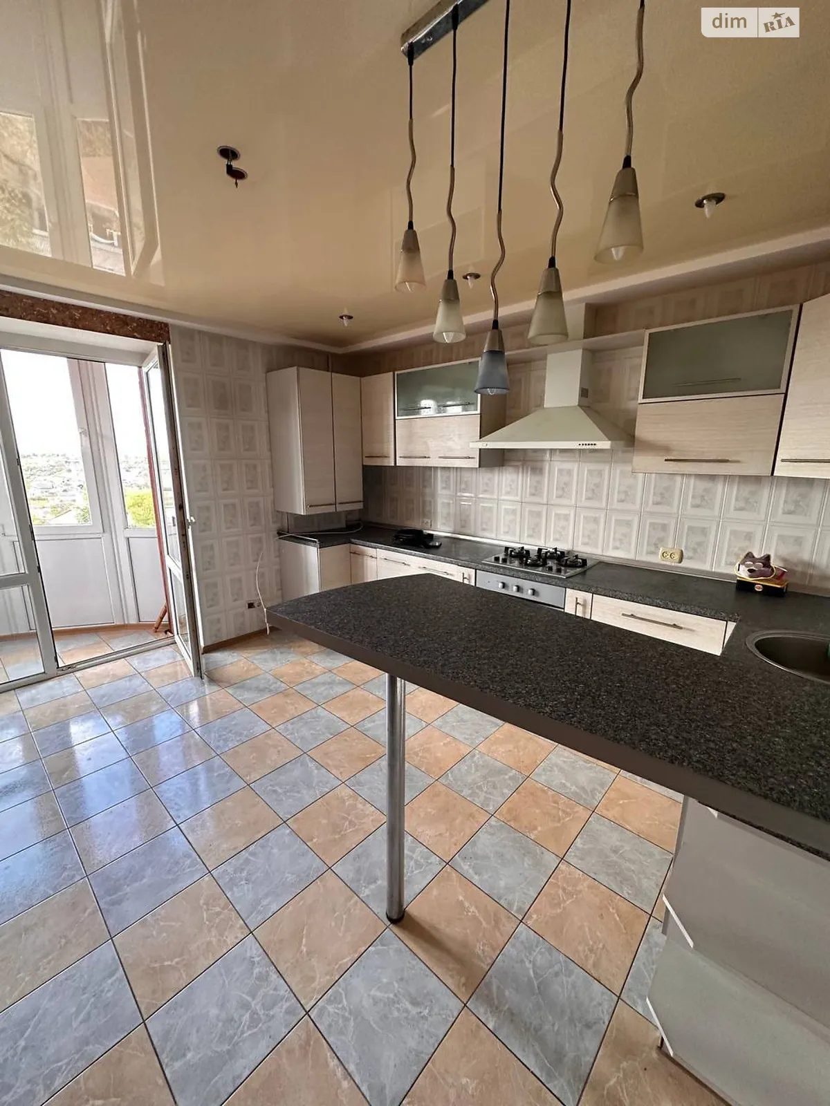 Продается 2-комнатная квартира 76 кв. м в Сумах, ул. Героев Небесной Сотни, 3/1 - фото 1