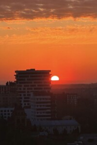 Продажа квартиры, Львов, р‑н. Замарстынов, Линкольна Авраама улица, дом 4