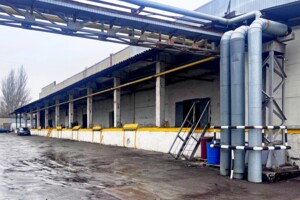 Продажа специального помещения, Днепр, р‑н. Косиора, Журналистов улица, дом 7В