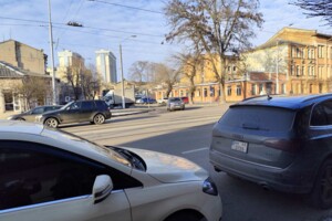 Продажа коммерческого помещения, Одесса, р‑н. Приморский, Тираспольская улица