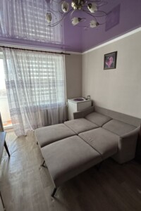 Долгосрочная аренда квартиры, Хмельницкий, р‑н. Юго-Западный, Львовское шоссе, дом 8