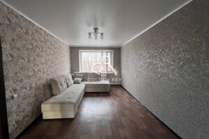 Продажа квартиры, Днепропетровская, Кривой Рог, р‑н. Саксаганский, Спасская улица, дом 9