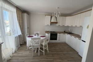 Долгосрочная аренда квартиры, Тернополь, р‑н. Дружба, Карпенко улица