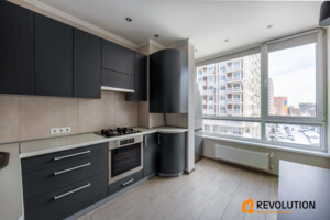 Продаж квартири, Київ, р‑н. Жуляни, ст.м. Васильківська, Практична вулиця, буд. 2