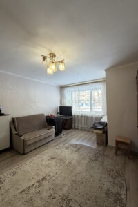 Продажа квартиры, Хмельницкий, р‑н. Выставка, Свободы улица, дом 11А