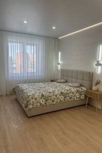 Продажа квартиры, Хмельницкий, р‑н. Озёрный, Гетьманская улица