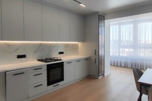 Продажа квартиры, Хмельницкий, р‑н. Озёрный, Гетьманская улица, дом 7Б, кв. 20