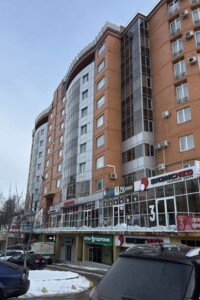 Продаж квартири, Чернівці, р‑н. Шевченківський, Рівненська вулиця, буд. 5А