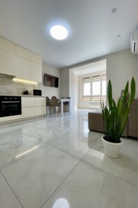 Долгосрочная аренда квартиры, Днепр, р‑н. Левобережный, Мира проспект, дом 2К