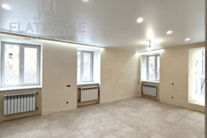 Куплю квартиру без посредников