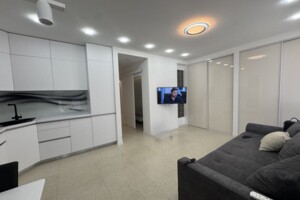 Долгосрочная аренда квартиры, Днепропетровская, Слобожанское, Семейная улица, дом 4